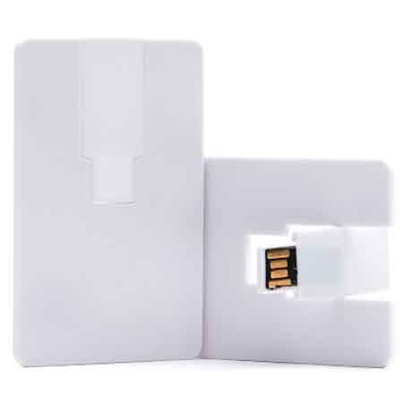 USB-Card Rex