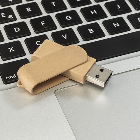 USB-Stick Expert Eco